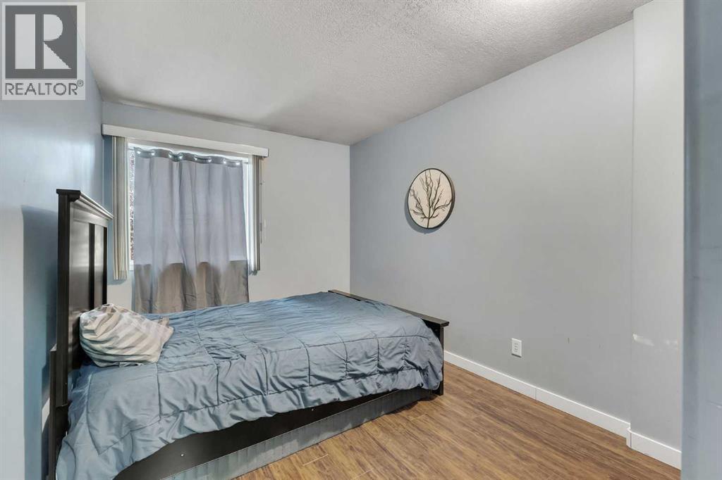 307, 1307 Valleyview Park Se, Calgary, Alberta  T2B 3R6 - Photo 11 - A2279548
