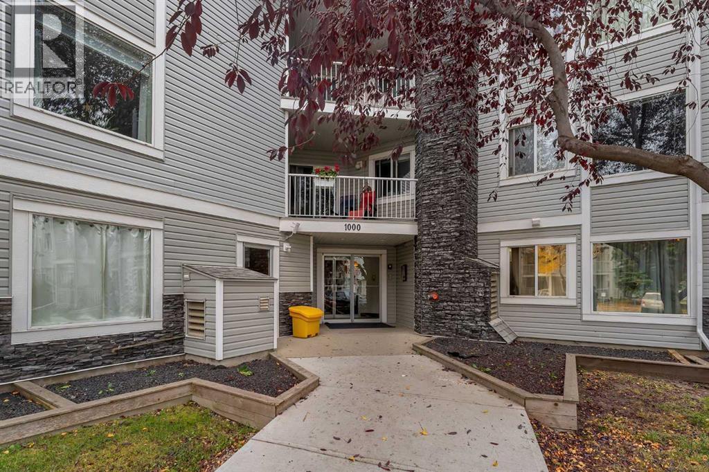 307, 1307 Valleyview Park Se, Calgary, Alberta  T2B 3R6 - Photo 15 - A2279548