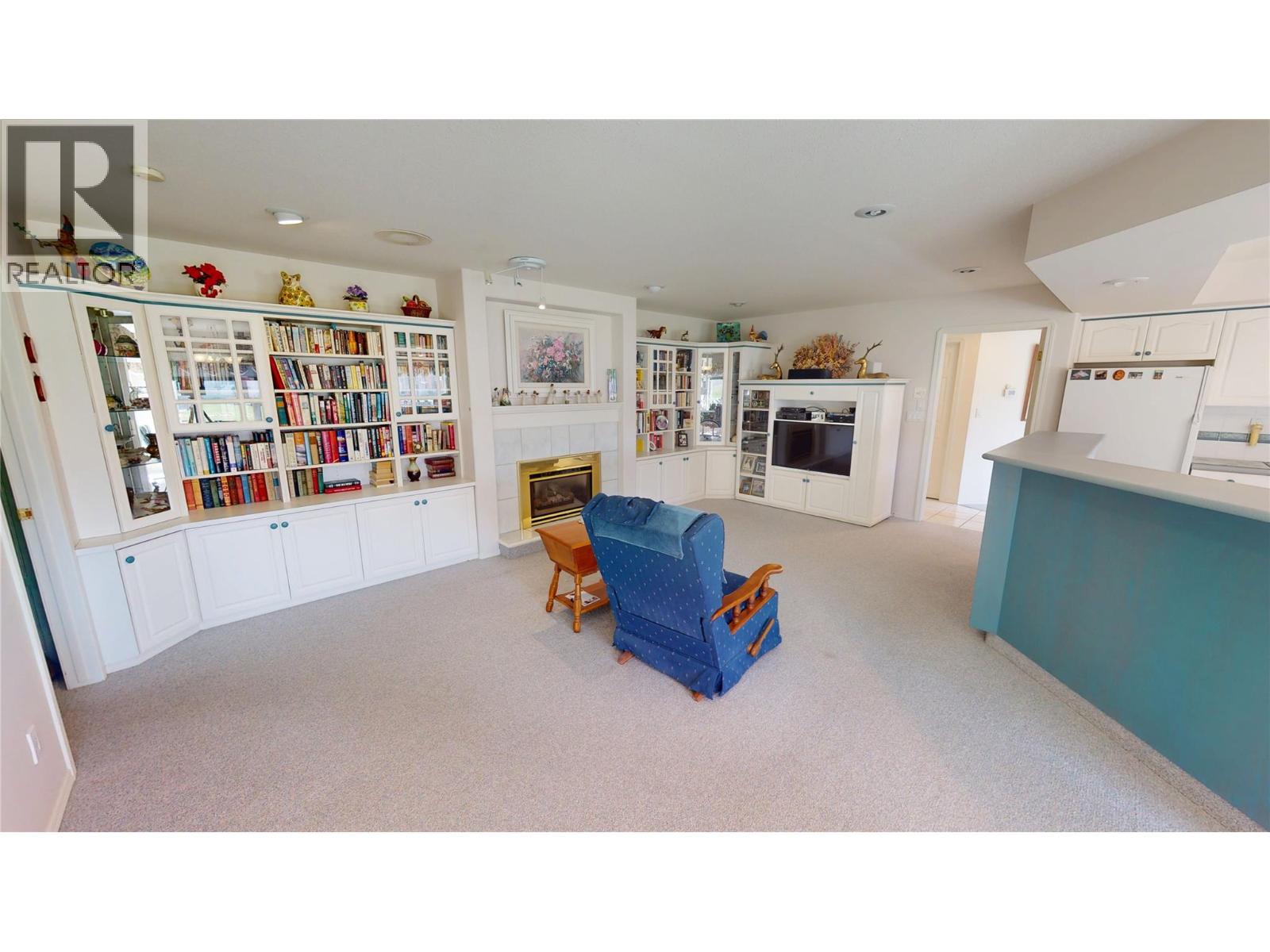 1401 Willowbrook Drive Unit# 34, Cranbrook, British Columbia  V1C 6H2 - Photo 10 - 10372924