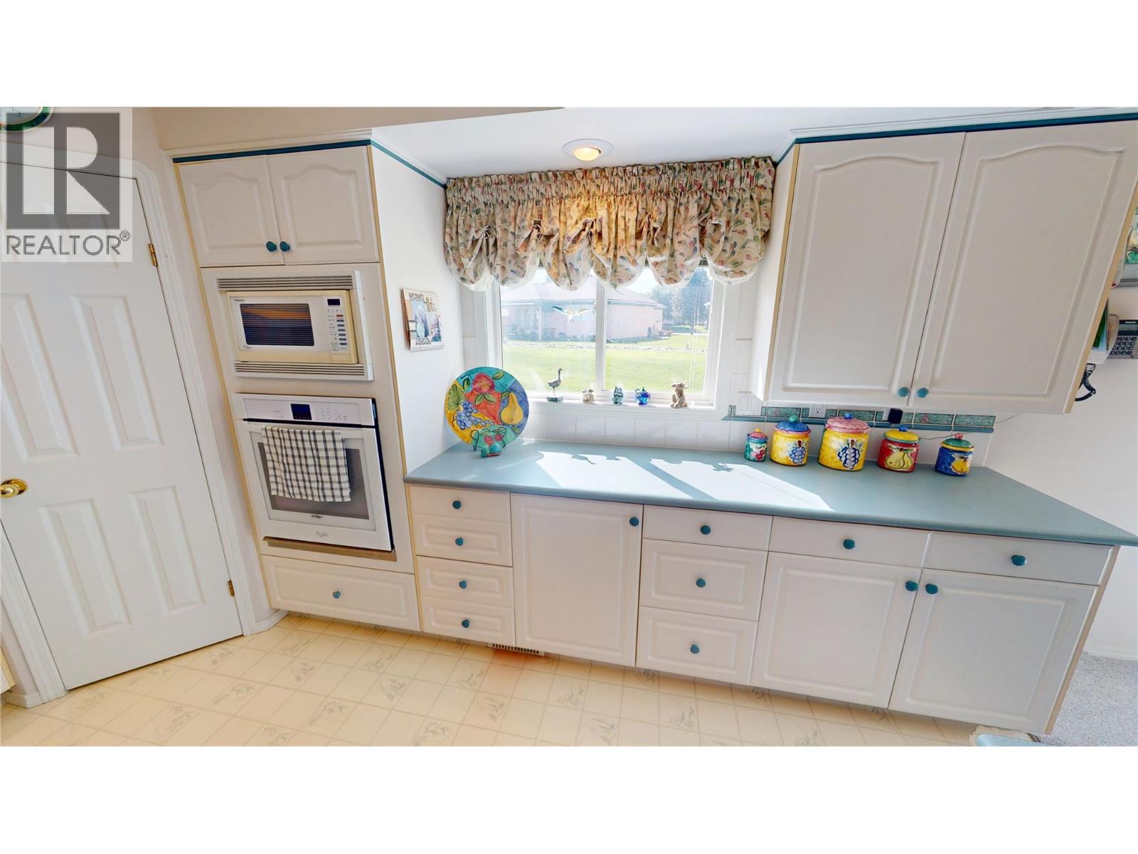 1401 Willowbrook Drive Unit# 34, Cranbrook, British Columbia  V1C 6H2 - Photo 15 - 10372924