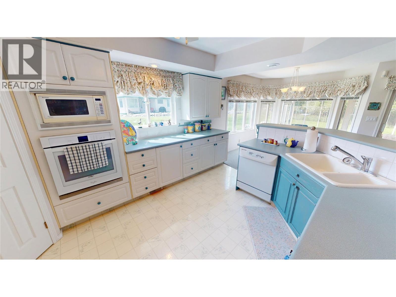 1401 Willowbrook Drive Unit# 34, Cranbrook, British Columbia  V1C 6H2 - Photo 16 - 10372924