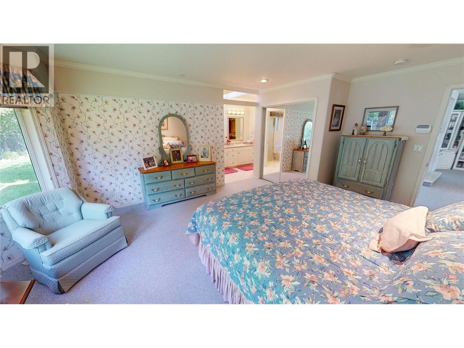 1401 Willowbrook Drive Unit# 34, Cranbrook, British Columbia  V1C 6H2 - Photo 20 - 10372924