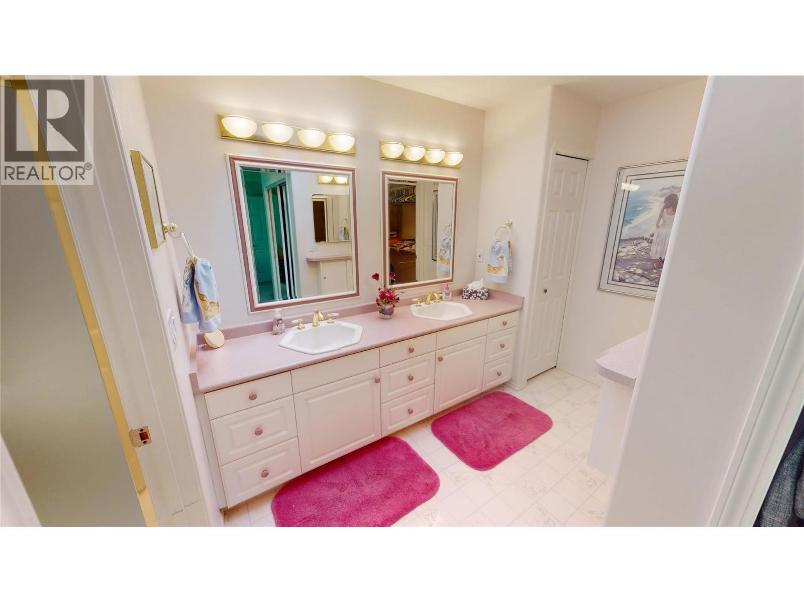 1401 Willowbrook Drive Unit# 34, Cranbrook, British Columbia  V1C 6H2 - Photo 21 - 10372924