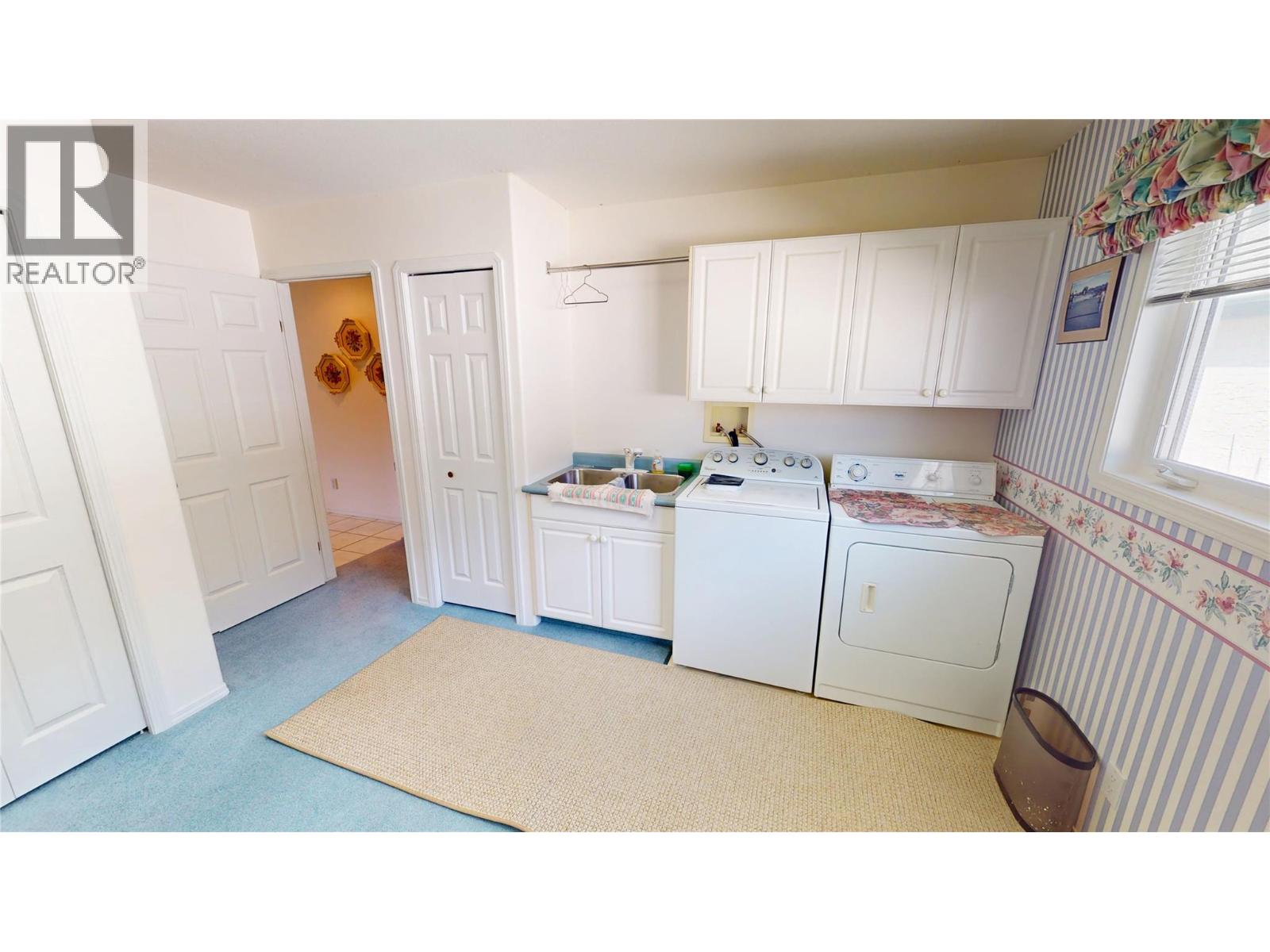 1401 Willowbrook Drive Unit# 34, Cranbrook, British Columbia  V1C 6H2 - Photo 27 - 10372924