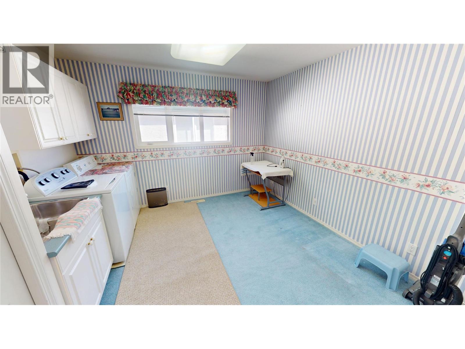 1401 Willowbrook Drive Unit# 34, Cranbrook, British Columbia  V1C 6H2 - Photo 28 - 10372924