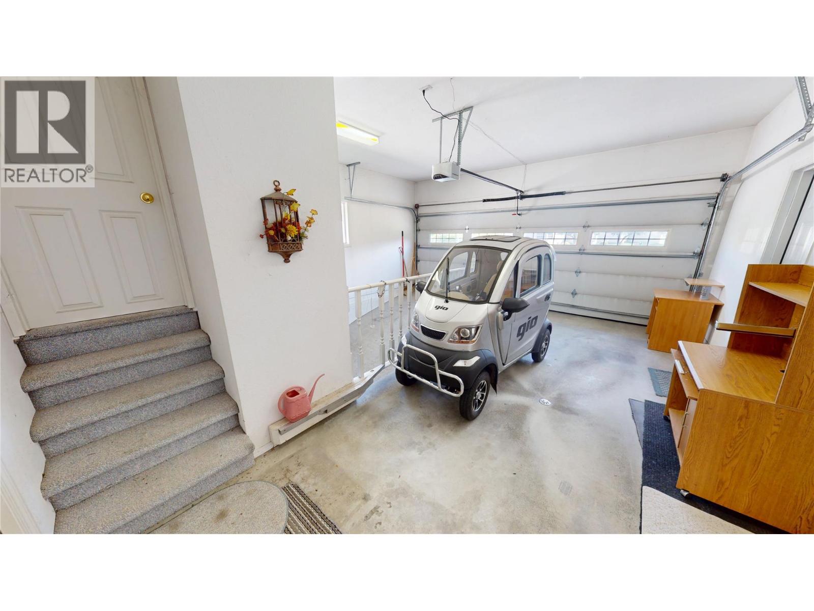 1401 Willowbrook Drive Unit# 34, Cranbrook, British Columbia  V1C 6H2 - Photo 29 - 10372924