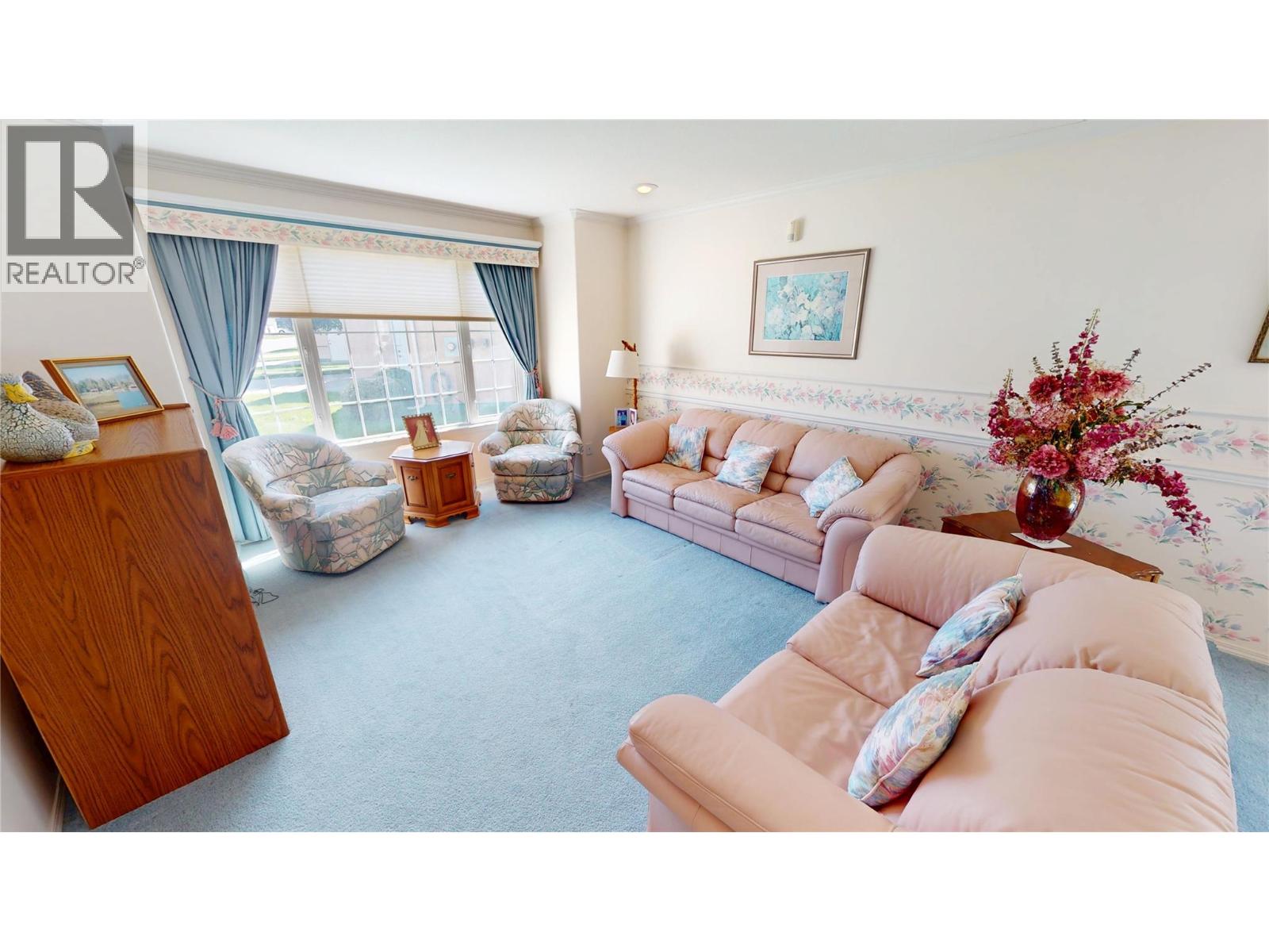 1401 Willowbrook Drive Unit# 34, Cranbrook, British Columbia  V1C 6H2 - Photo 3 - 10372924