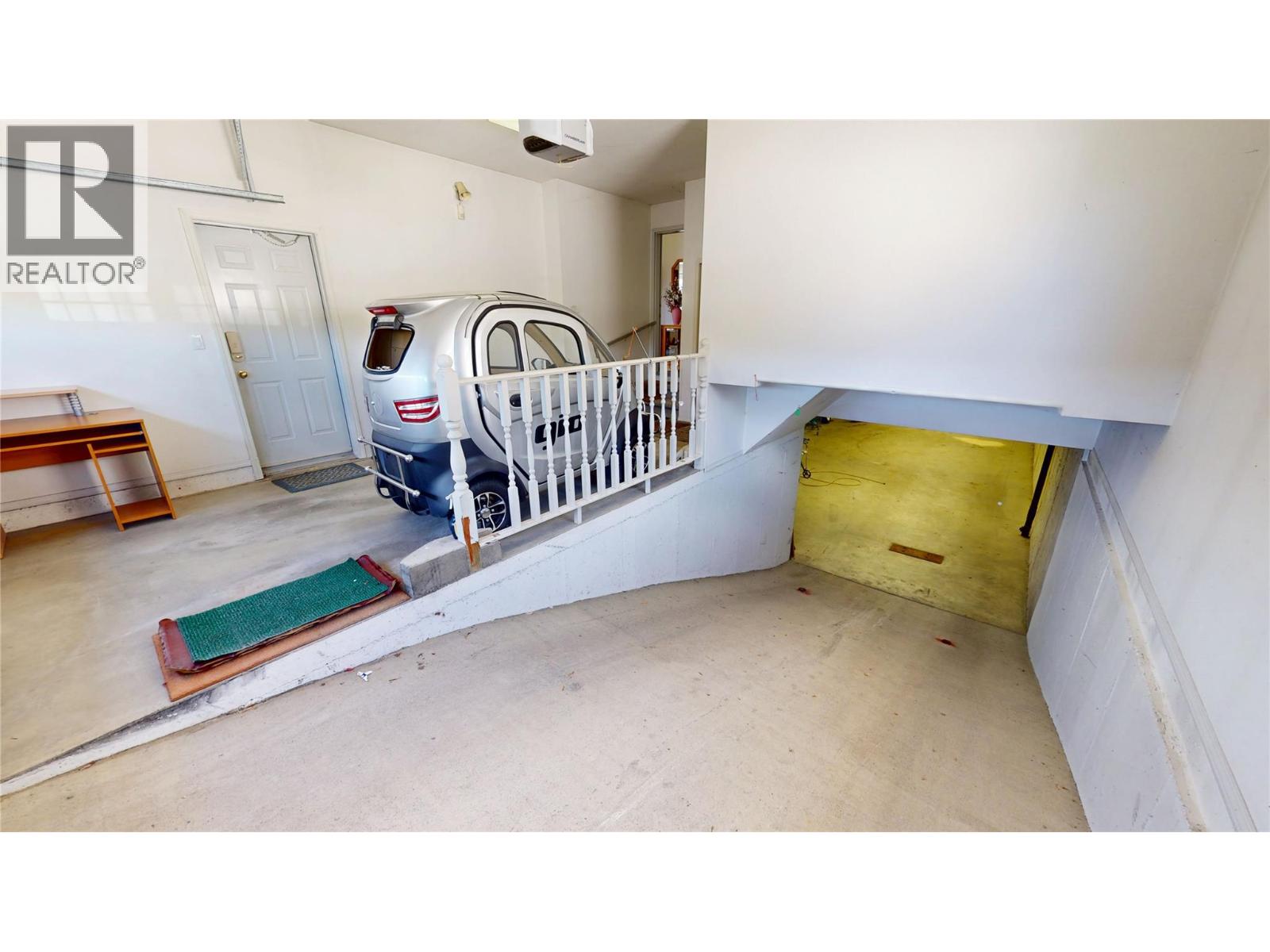 1401 Willowbrook Drive Unit# 34, Cranbrook, British Columbia  V1C 6H2 - Photo 30 - 10372924