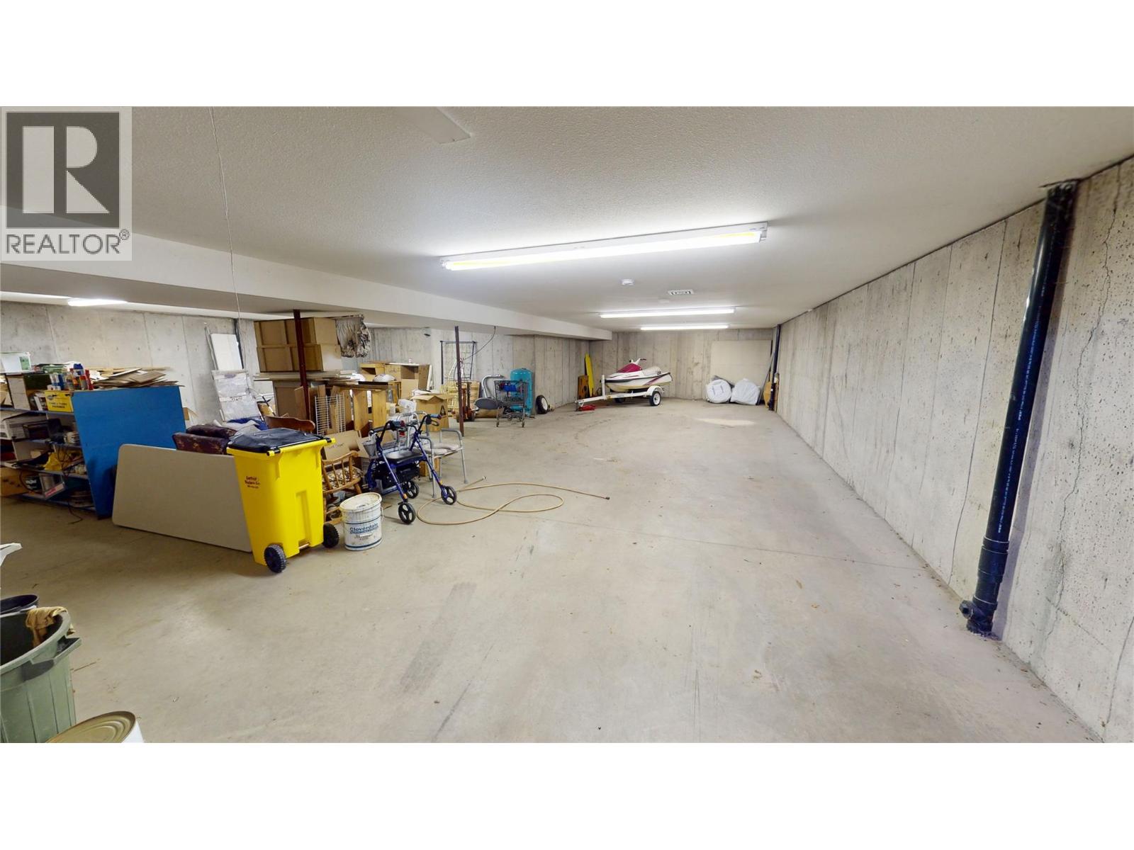 1401 Willowbrook Drive Unit# 34, Cranbrook, British Columbia  V1C 6H2 - Photo 31 - 10372924