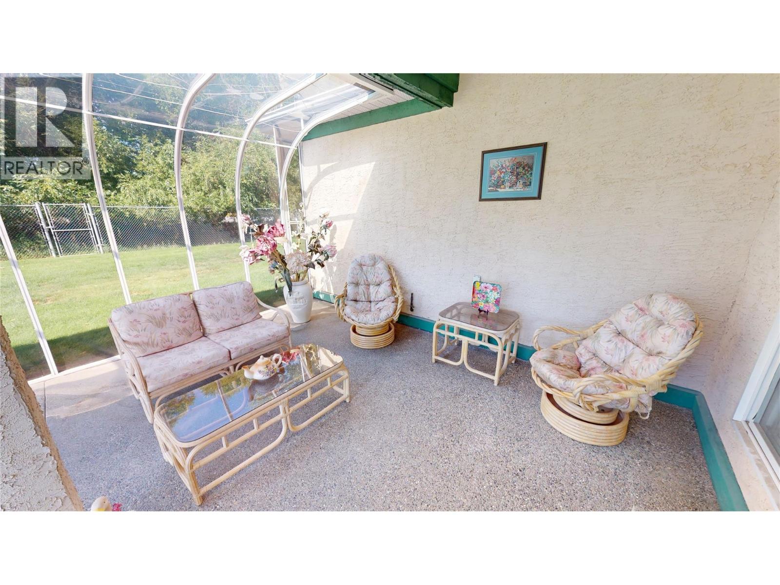 1401 Willowbrook Drive Unit# 34, Cranbrook, British Columbia  V1C 6H2 - Photo 34 - 10372924