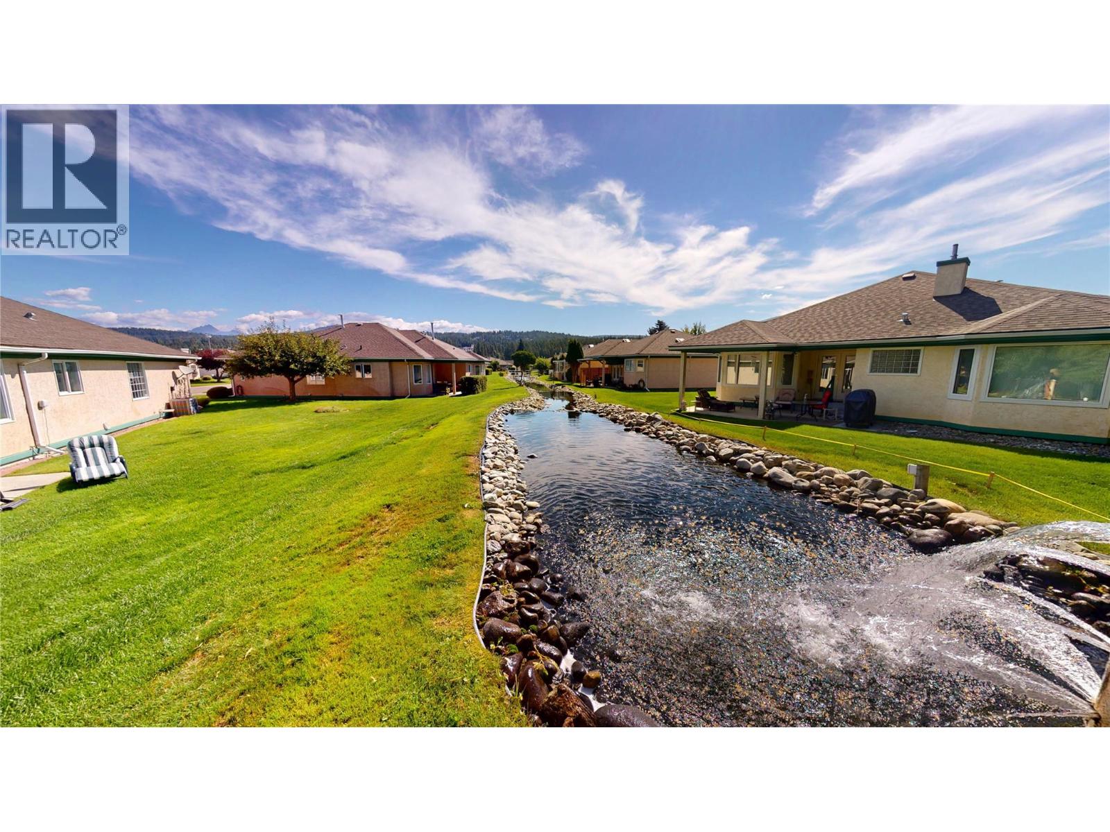 1401 Willowbrook Drive Unit# 34, Cranbrook, British Columbia  V1C 6H2 - Photo 39 - 10372924