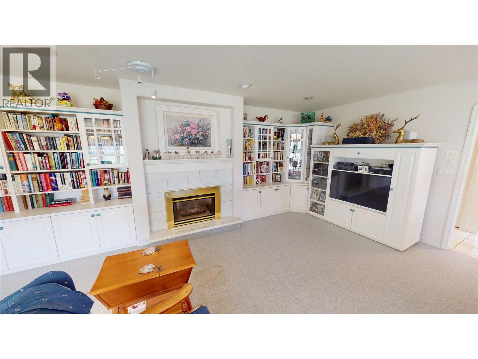 1401 Willowbrook Drive Unit# 34, Cranbrook, British Columbia  V1C 6H2 - Photo 9 - 10372924