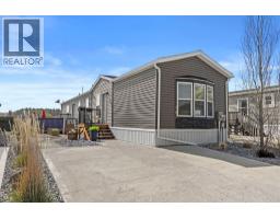 5005 River Road Unit# 103, pritchard, British Columbia