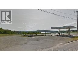 15 Carleton Drive, nackawic, New Brunswick