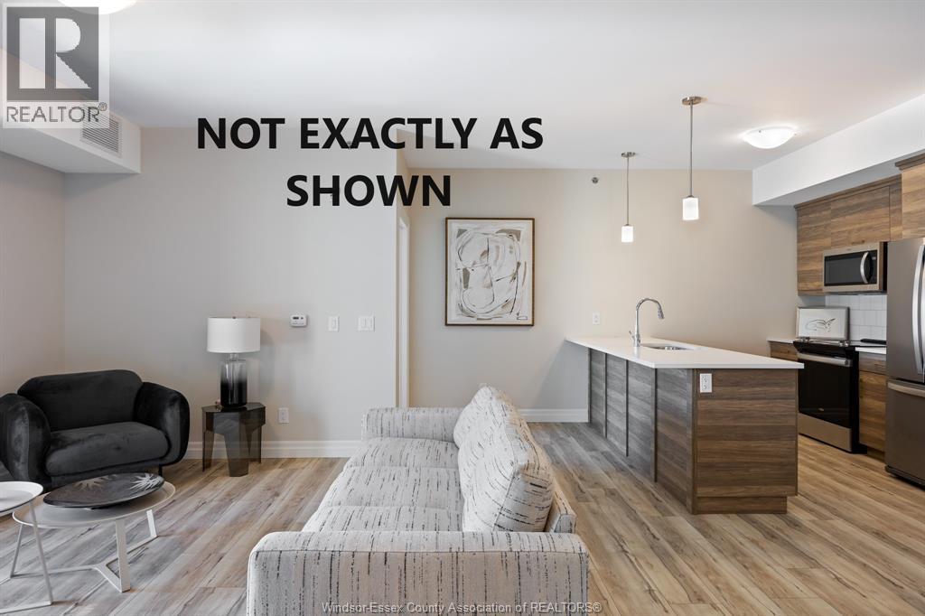 5865 Ellis Street Unit# 501, Lasalle, Ontario  N9H 0N7 - Photo 2 - 26001234