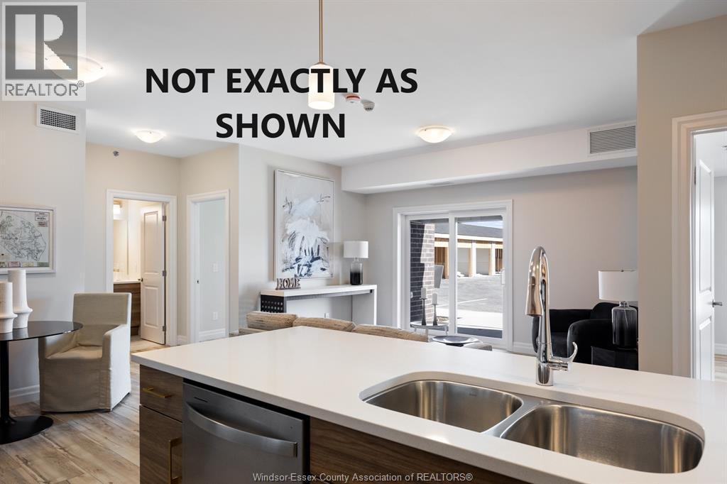 5865 Ellis Street Unit# 501, Lasalle, Ontario  N9H 0N7 - Photo 8 - 26001234