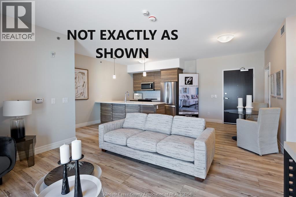 5865 Ellis Street Unit# 305, Lasalle, Ontario  N9H 0N7 - Photo 11 - 26001233