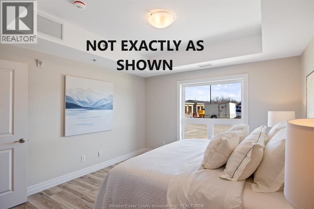 5865 Ellis Street Unit# 305, Lasalle, Ontario  N9H 0N7 - Photo 15 - 26001233