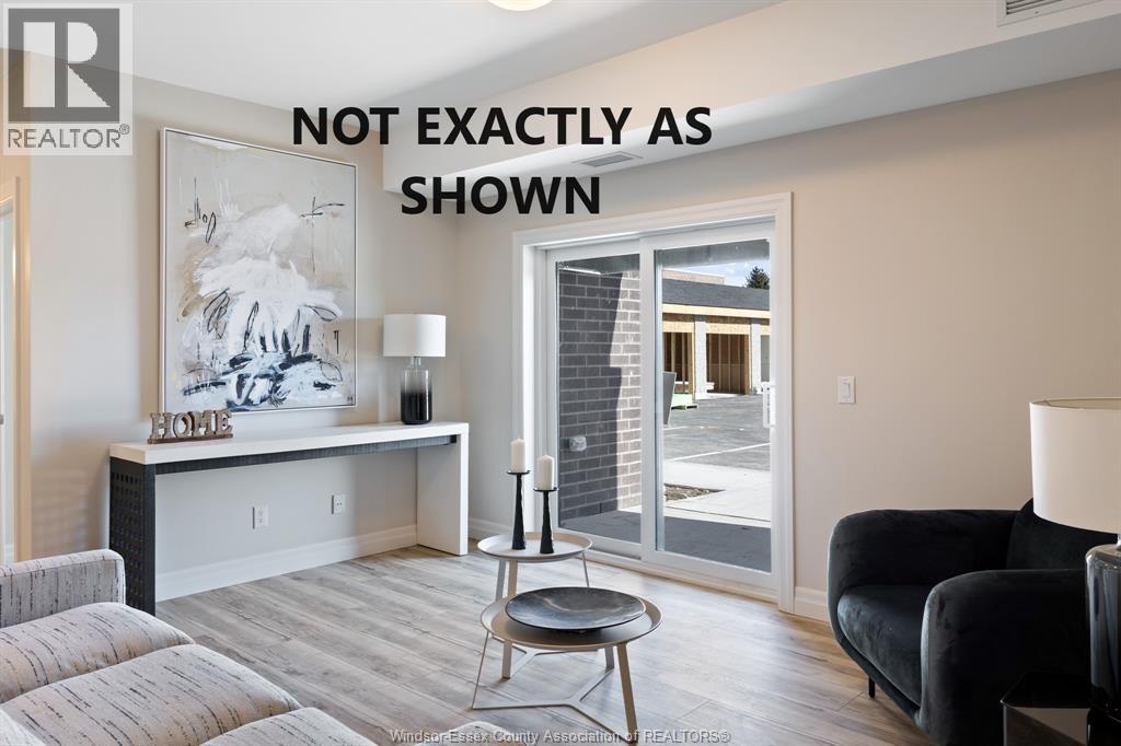 5865 Ellis Street Unit# 305, Lasalle, Ontario  N9H 0N7 - Photo 9 - 26001233