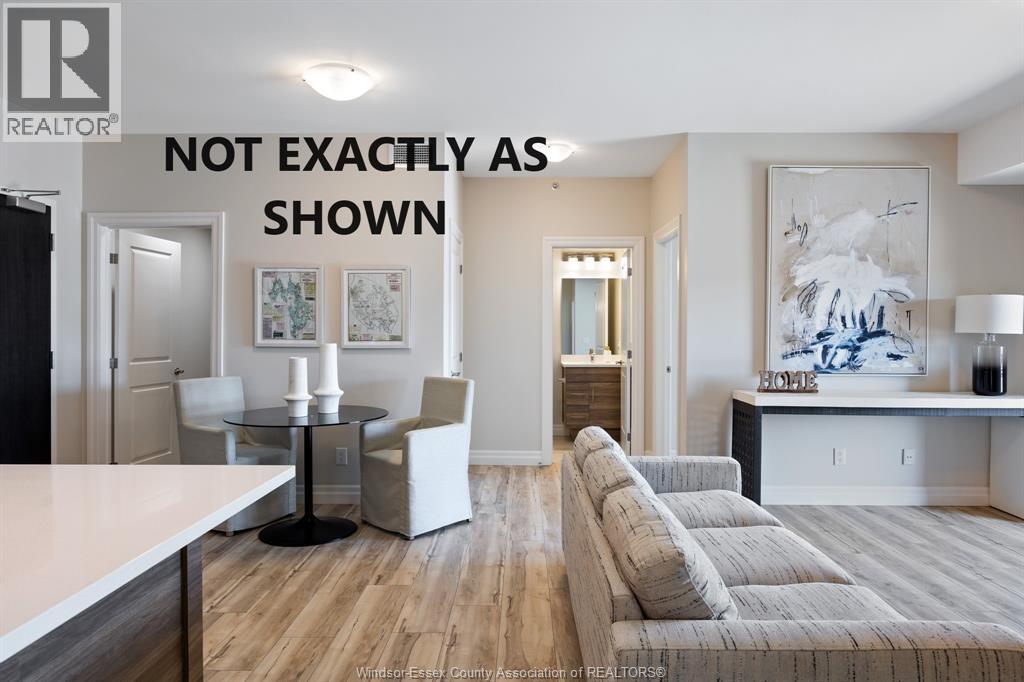 5865 Ellis Street Unit# 305, Lasalle, Ontario  N9H 0N7 - Photo 10 - 26001232