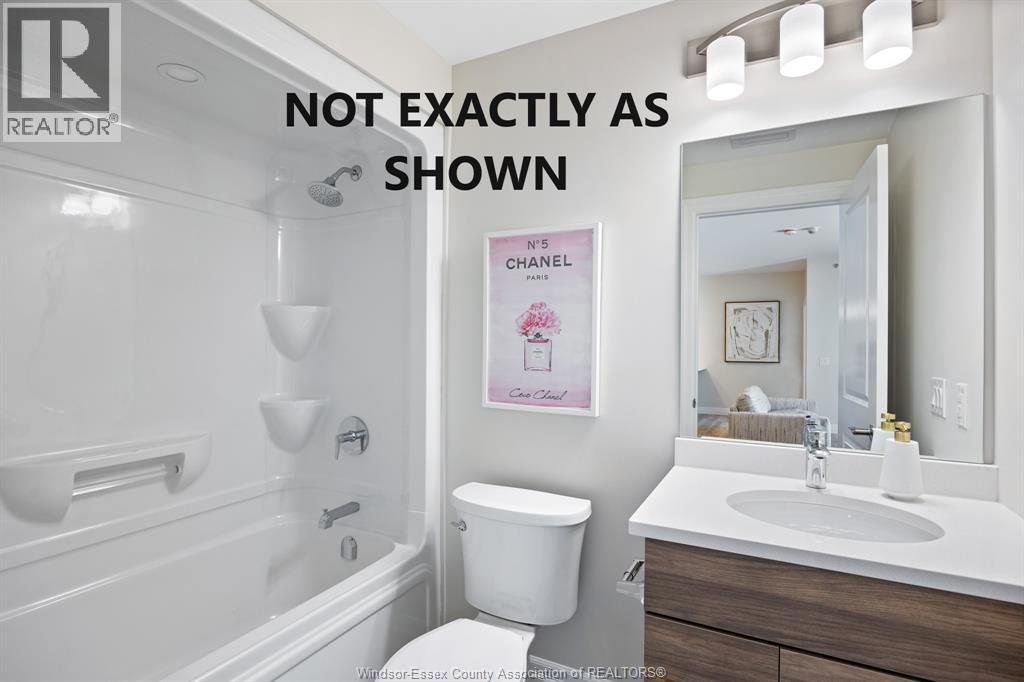 5865 Ellis Street Unit# 305, Lasalle, Ontario  N9H 0N7 - Photo 19 - 26001232