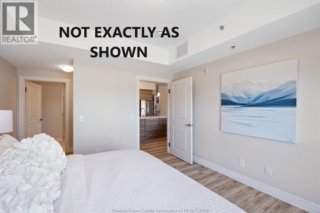 5865 Ellis Street Unit# 210, Lasalle, Ontario  N9H 0N7 - Photo 14 - 26001231