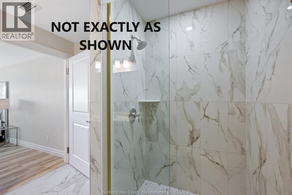 5865 Ellis Street Unit# 210, Lasalle, Ontario  N9H 0N7 - Photo 18 - 26001231