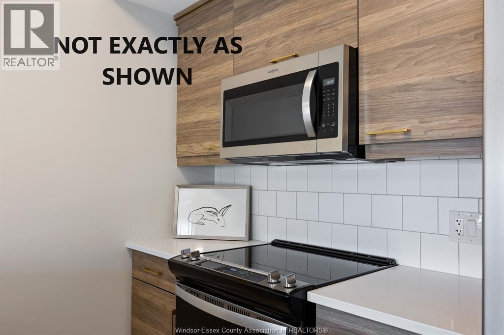 5865 Ellis Street Unit# 210, Lasalle, Ontario  N9H 0N7 - Photo 7 - 26001231