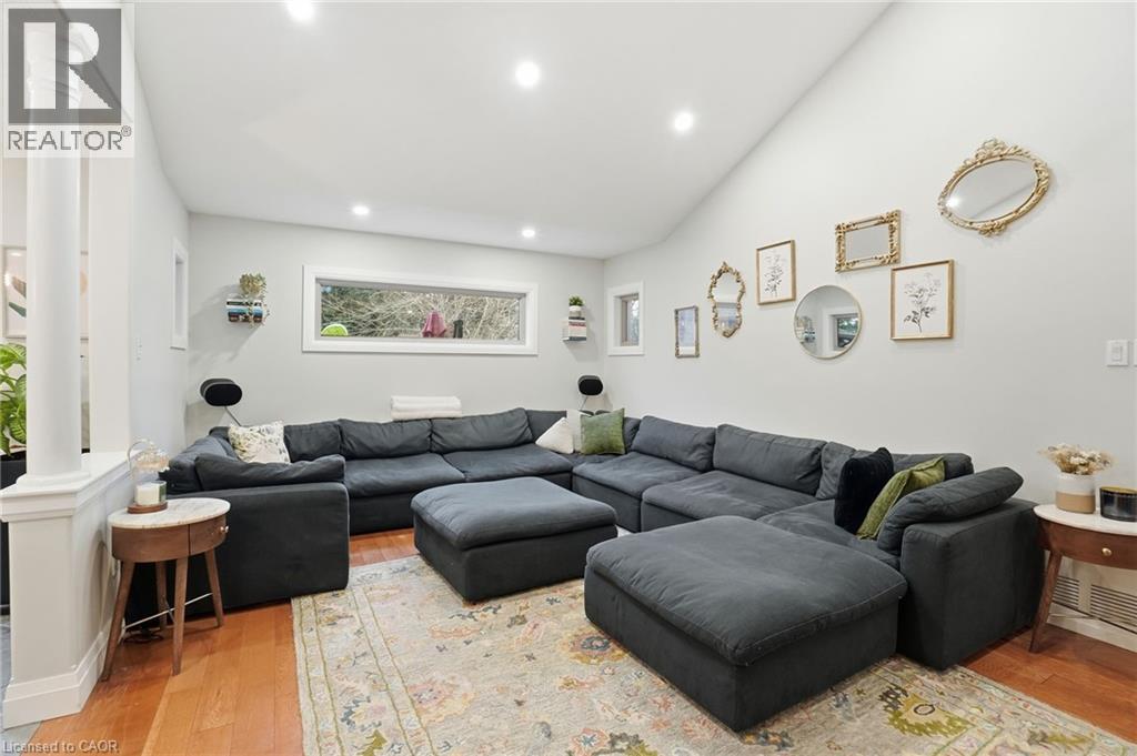 17 Krieghoff Drive, Hamilton, Ontario  L9B 2L4 - Photo 13 - 40798923