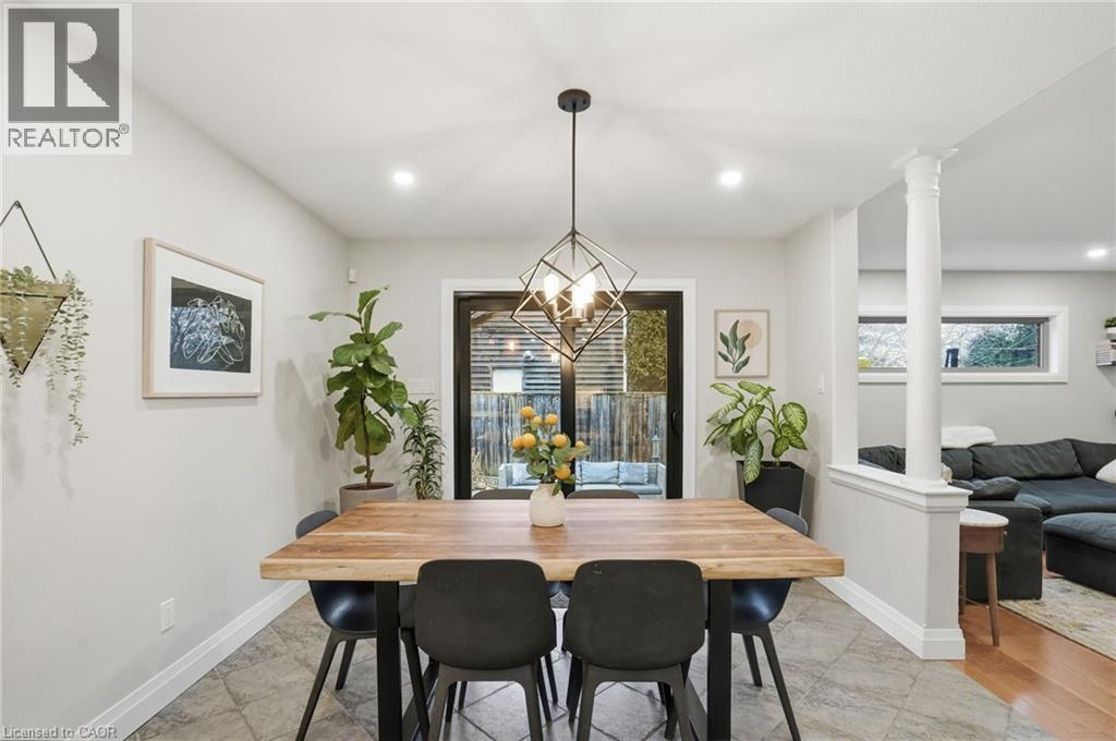 17 Krieghoff Drive, Hamilton, Ontario  L9B 2L4 - Photo 20 - 40798923