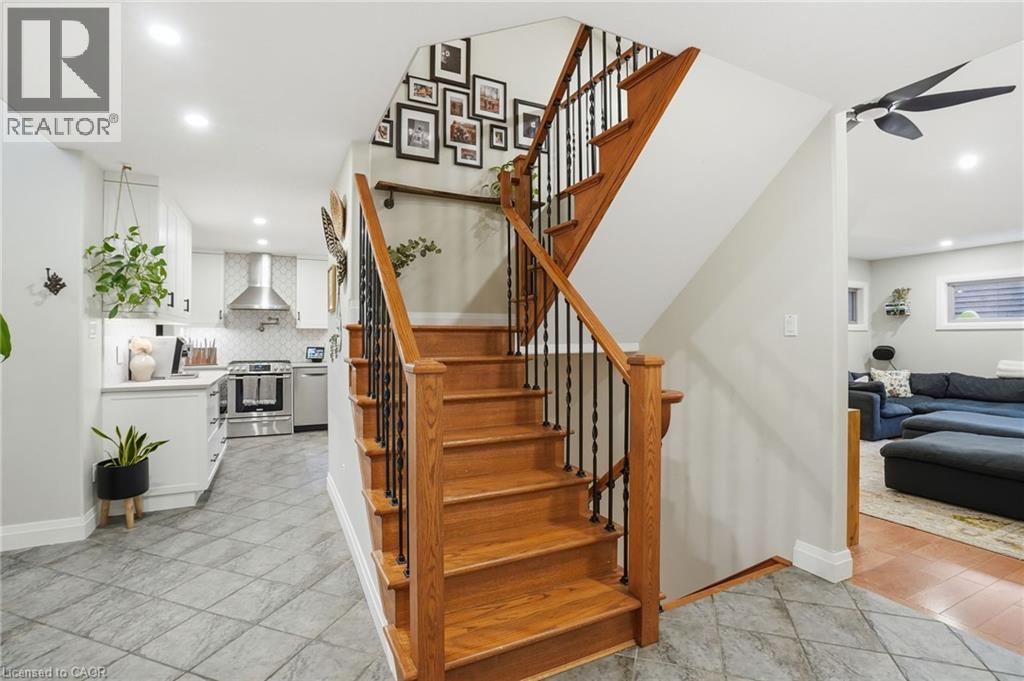 17 Krieghoff Drive, Hamilton, Ontario  L9B 2L4 - Photo 30 - 40798923