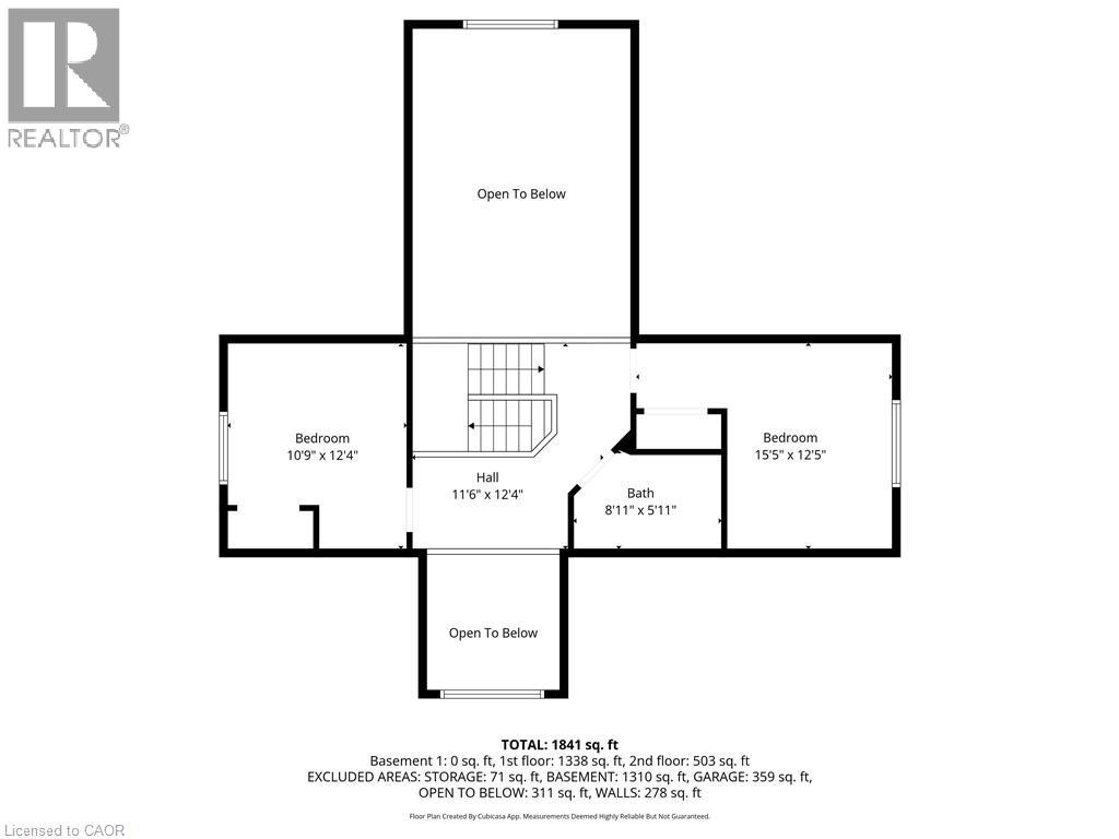 17 Krieghoff Drive, Hamilton, Ontario  L9B 2L4 - Photo 49 - 40798923