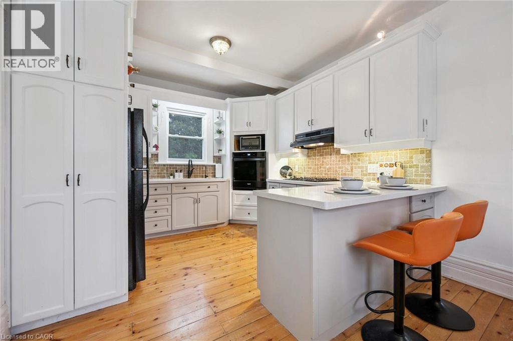 572 Woolwich Street, Guelph, Ontario  N1H 3Y2 - Photo 10 - 40797071