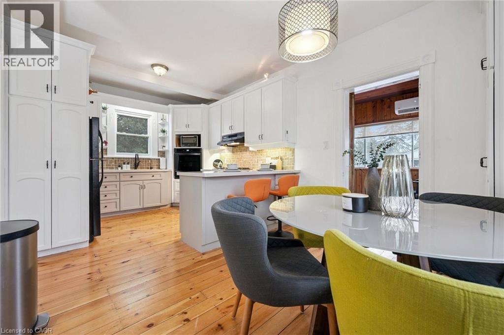 572 Woolwich Street, Guelph, Ontario  N1H 3Y2 - Photo 14 - 40797071