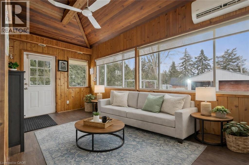 572 Woolwich Street, Guelph, Ontario  N1H 3Y2 - Photo 15 - 40797071