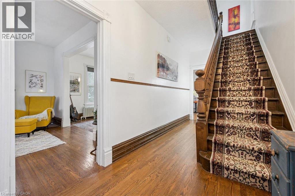 572 Woolwich Street, Guelph, Ontario  N1H 3Y2 - Photo 16 - 40797071