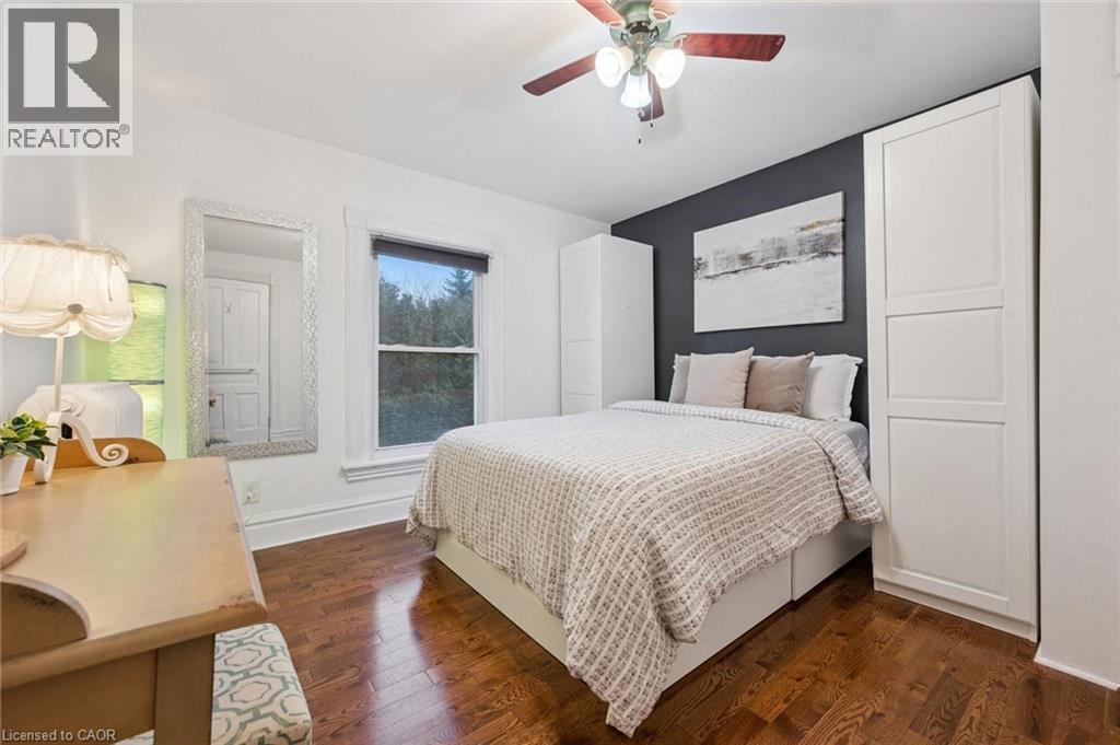 572 Woolwich Street, Guelph, Ontario  N1H 3Y2 - Photo 17 - 40797071