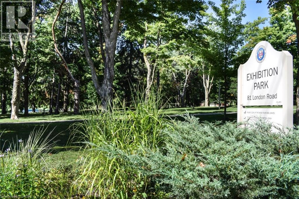 572 Woolwich Street, Guelph, Ontario  N1H 3Y2 - Photo 29 - 40797071