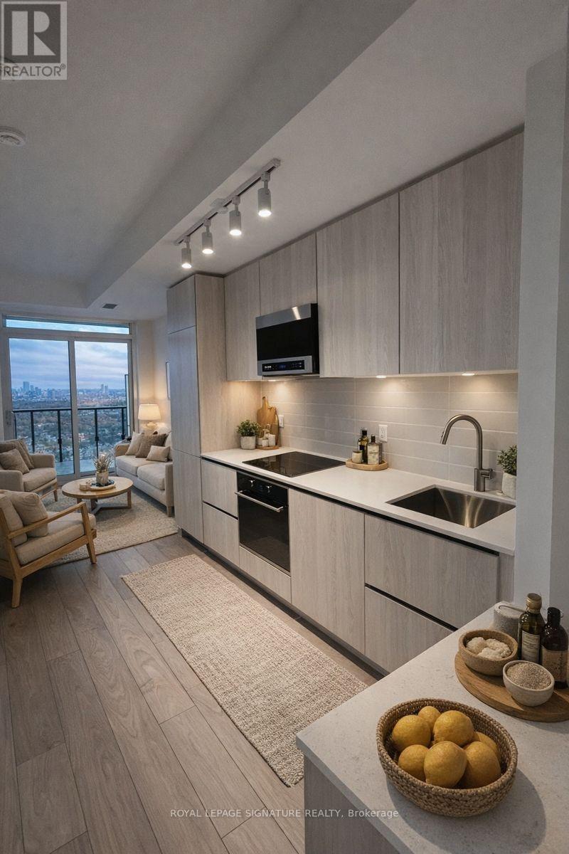 2010s - 110 Broadway Avenue, Toronto, Ontario  M4P 1V7 - Photo 2 - C12684688