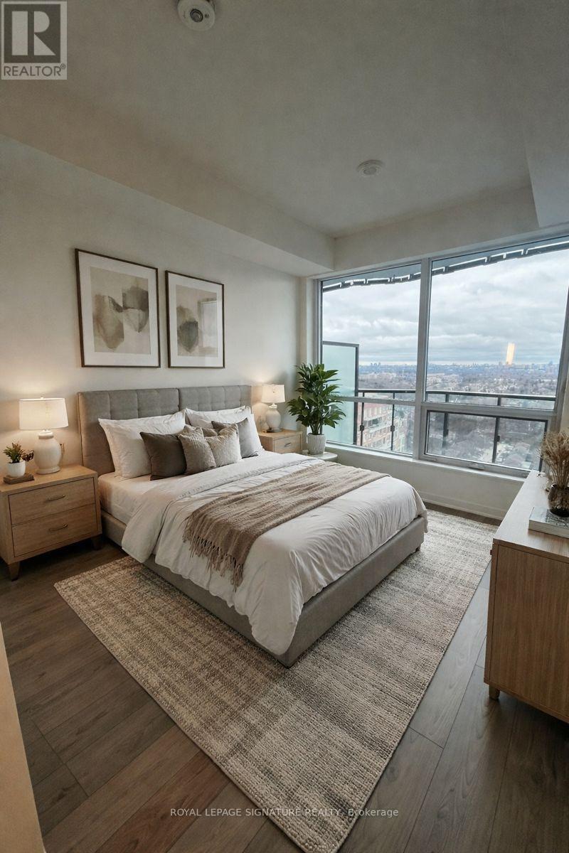 2010s - 110 Broadway Avenue, Toronto, Ontario  M4P 1V7 - Photo 4 - C12684688