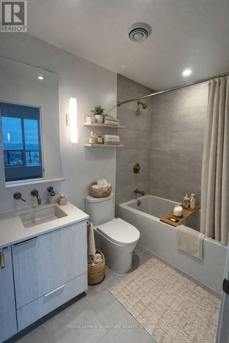 2010s - 110 Broadway Avenue, Toronto, Ontario  M4P 1V7 - Photo 5 - C12684688