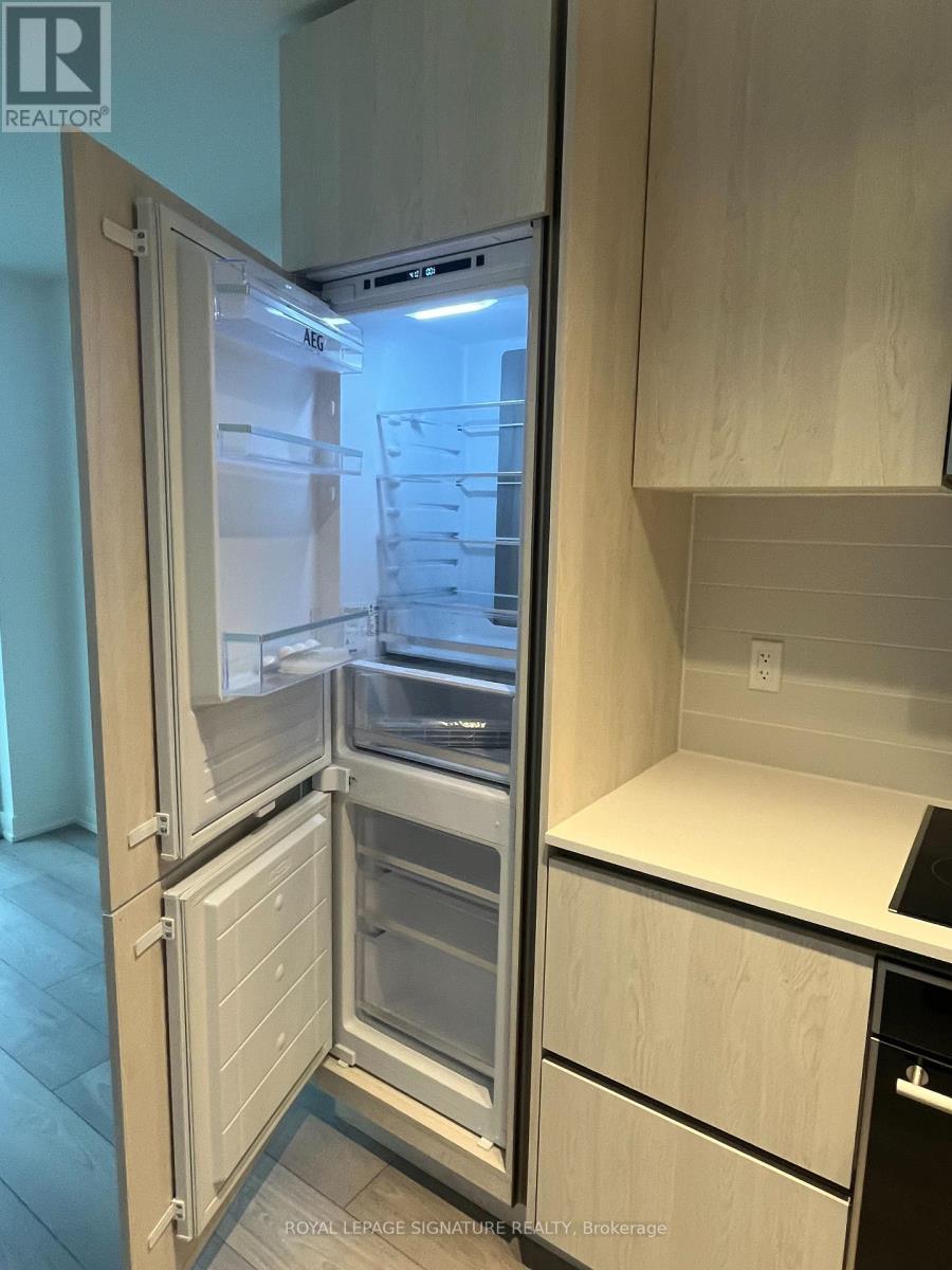 2010s - 110 Broadway Avenue, Toronto, Ontario  M4P 1V7 - Photo 9 - C12684688