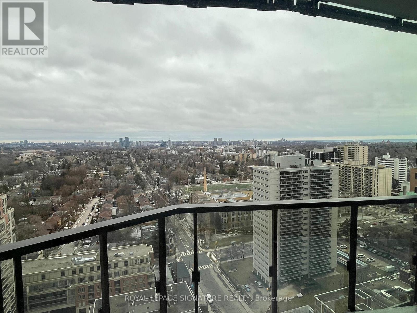2010s - 110 Broadway Avenue, Toronto, Ontario  M4P 1V7 - Photo 10 - C12684688
