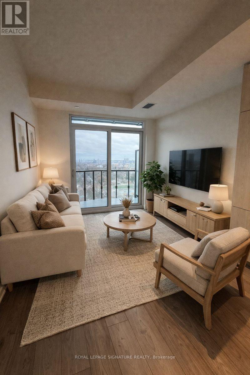 2010s - 110 Broadway Avenue, Toronto, Ontario  M4P 1V7 - Photo 7 - C12684688