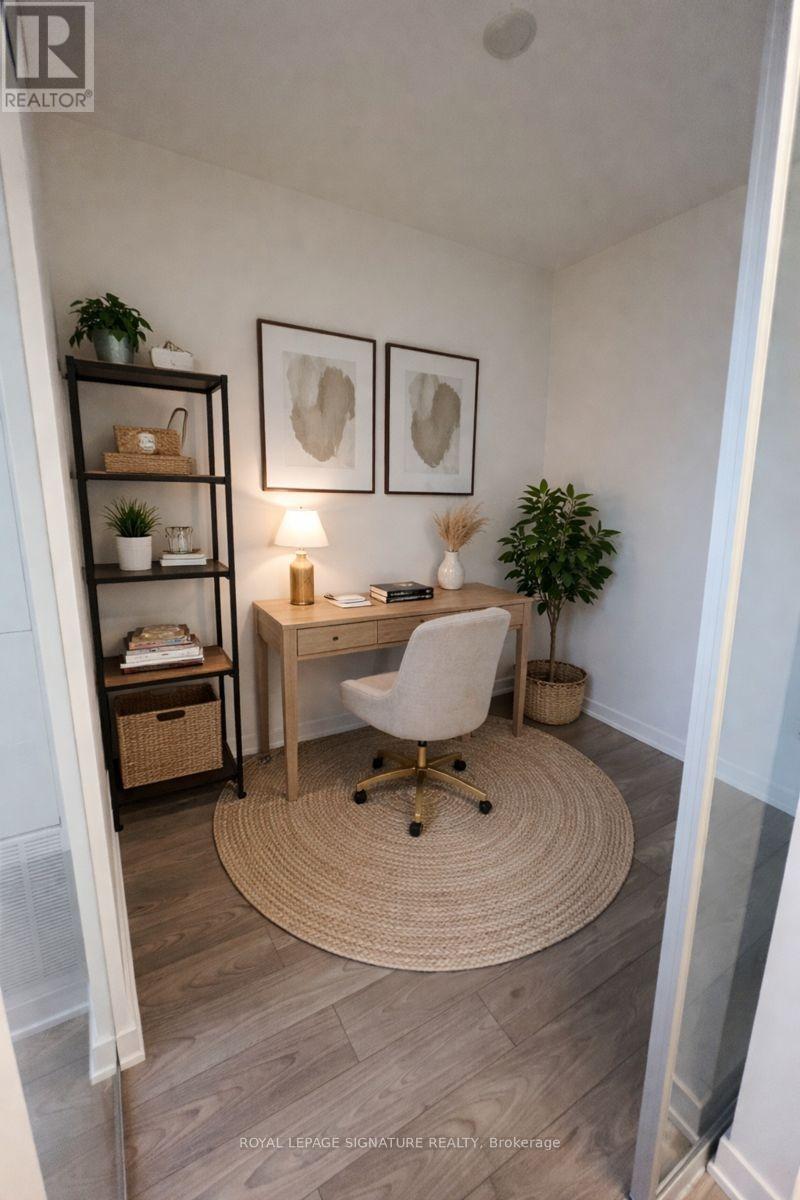 2010s - 110 Broadway Avenue, Toronto, Ontario  M4P 1V7 - Photo 3 - C12684688