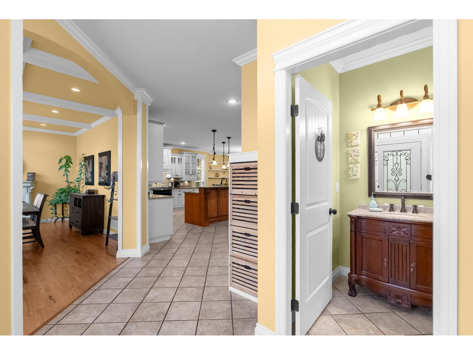 20 33925 Araki Court, Mission, British Columbia  V3V 7R4 - Photo 13 - R3079805