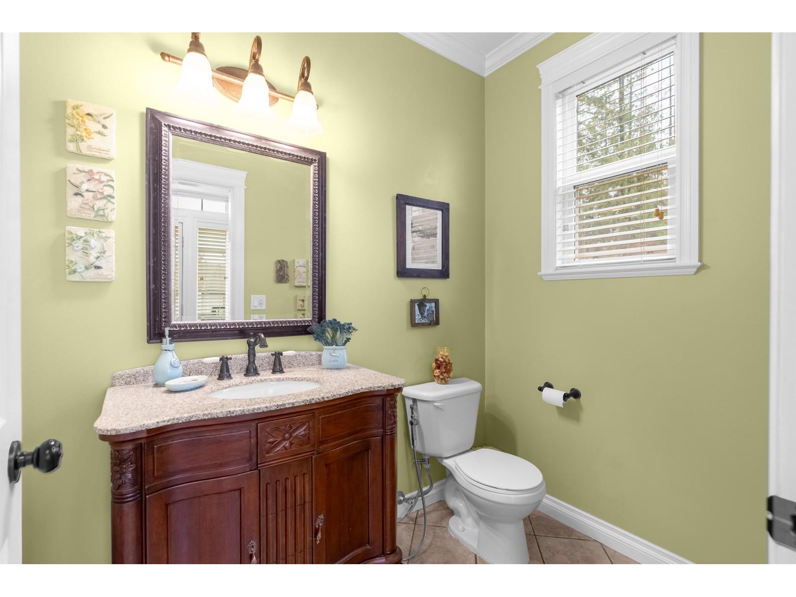 20 33925 Araki Court, Mission, British Columbia  V3V 7R4 - Photo 14 - R3079805