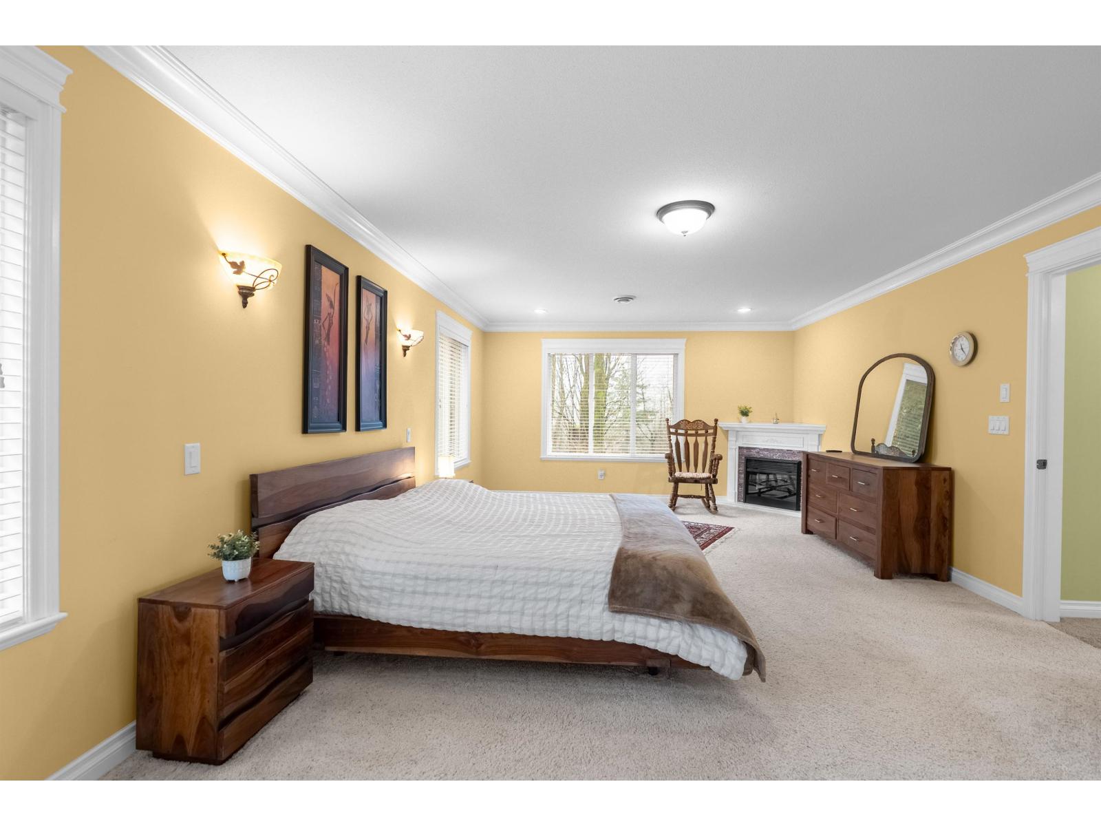 20 33925 Araki Court, Mission, British Columbia  V3V 7R4 - Photo 16 - R3079805