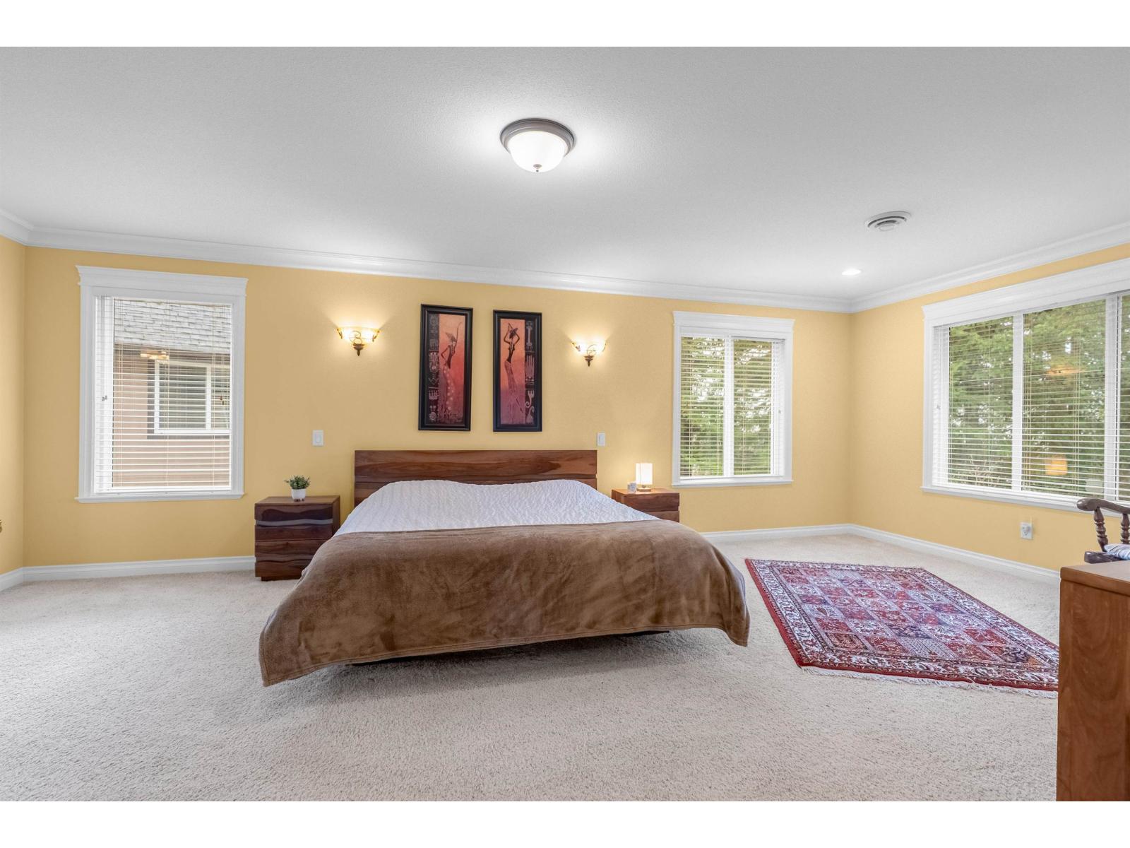 20 33925 Araki Court, Mission, British Columbia  V3V 7R4 - Photo 17 - R3079805