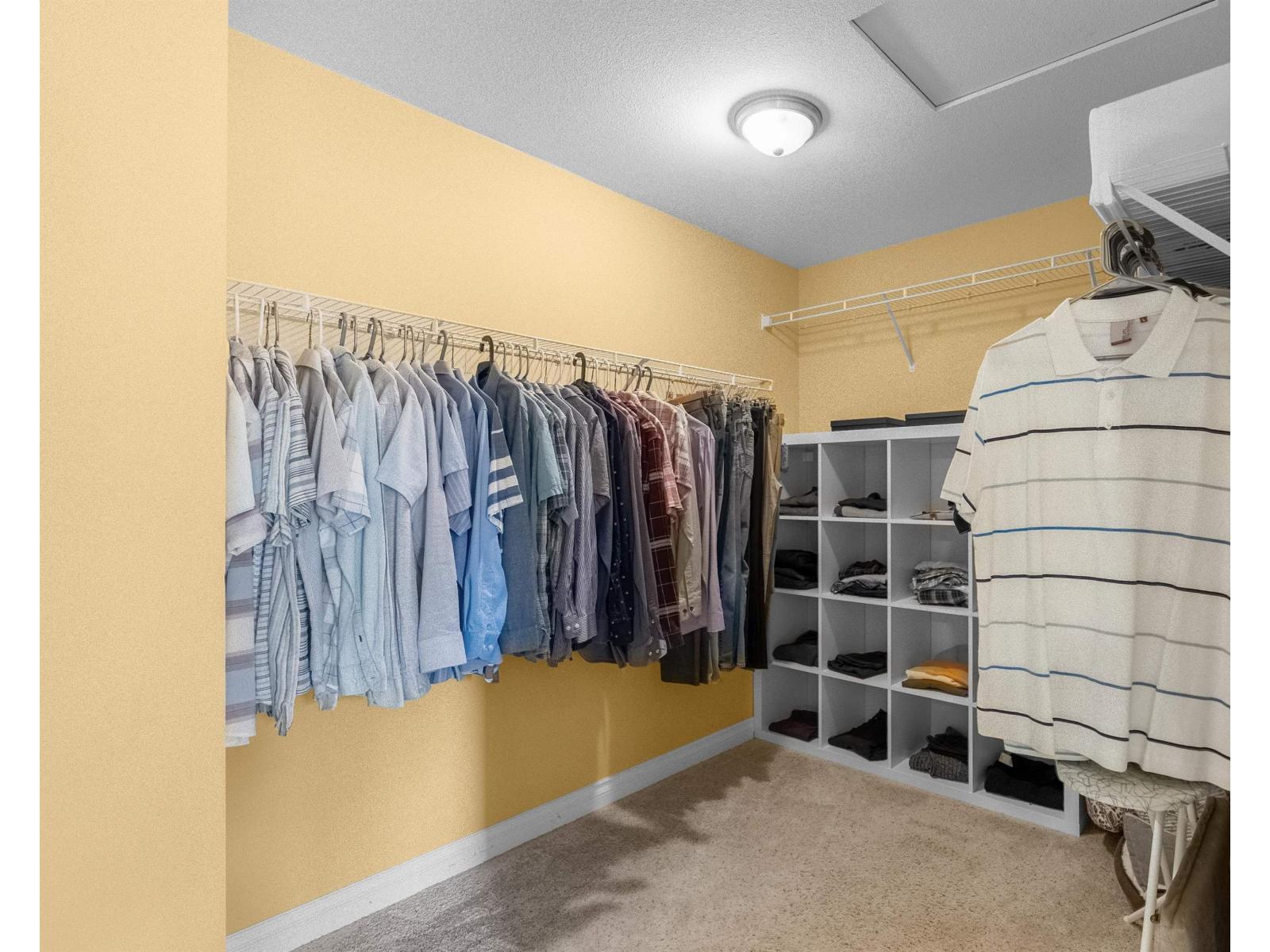 20 33925 Araki Court, Mission, British Columbia  V3V 7R4 - Photo 21 - R3079805